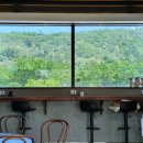 마이셀프세차장 이미지