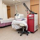 씨엘피부과의원 이미지