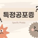 해맑음 2호점 이미지