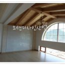토탈디자인 이미지