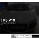 퍼팩트크리닝 이미지