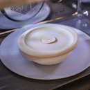 355 | 락앤락 바로한끼 도자기 밥용기 250 355 모두 써본 후기