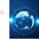 첨단기업로 이미지