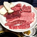 연밭식육식당 | 부산 기장 철마한우 대표맛집 수목원 룸.야외공간까지 갖춘 가족모임 추천식당