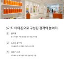 스위트쇼핑 이미지
