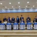 남부의원 이미지