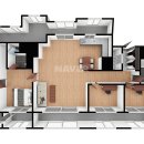 의료법인성민의료재단 이미지