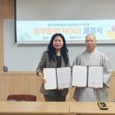 중앙사회복지관 이미지