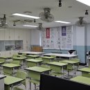 광석중학교 이미지