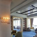 드로잉룸(DRAWING ROOM)