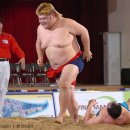 천하장사족발