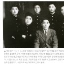 평안북도 선천군 출신 소설가 계용묵(桂鎔黙.1904.9.8∼1961.8.9)