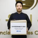 키움정보통신 이미지