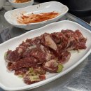 시흥대로152길 | 독산동 소갈비 막창 숨은맛집 달비촌대구막창 독산점 후기
