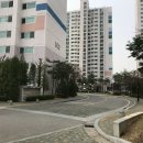 연세플러스마취통증의학과의원 이미지