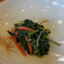 남해가든 이미지