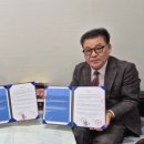 글로벌 송림 이미지