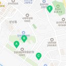 창이대로(성주로)-1 이미지