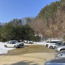 세븐일레븐 울진죽변점 | [BAC 100대명산] 울진 응봉산 등산후기, 울진에 이렇게 아름다운 산이 있다고?