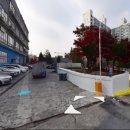 보보스스파랜드 이미지