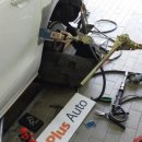 (주)명가플러스 이미지