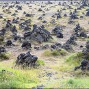 돌뿐이공원 이미지