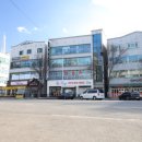 중앙카서비스 이미지