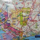 귀한손님공인중개사사무소 이미지
