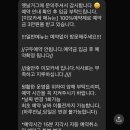 옛날거그 이미지