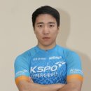 다승상회