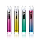 이지전자 이미지