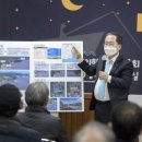 별량시장 이미지