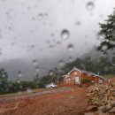 드디어 우리의 전원주택을 완성했어요^^ 이미지