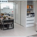 지세포친수공간 이미지