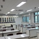 대전관저고등학교 이미지