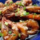 복만루 - 익산시 동서로19길 67-1 | 복만루