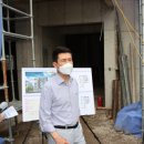 우현경로당 이미지