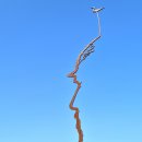 두문마을 이미지