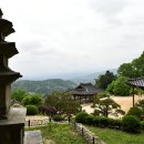 부석사삼층석탑 이미지