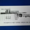 자연상회소매 네이버블로그