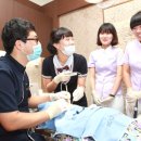 김정숙치과의원 이미지