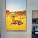 투파인드피터 부천역점 이미지