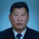 대화면사무소 이미지