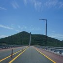 고당선착장 이미지