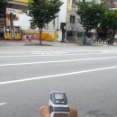 아쿠아렌탈