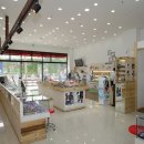 다본안경(오산점) 이미지