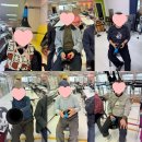 다온재활주간보호센터 이미지