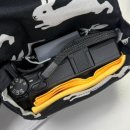 코엠테크 | [리코 GR4 액세서리] 가랑비에 옷 젖는 줄 너무 잘 알겟고