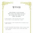 뉴연세치과의원 이미지