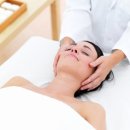 참편한안마원 이미지